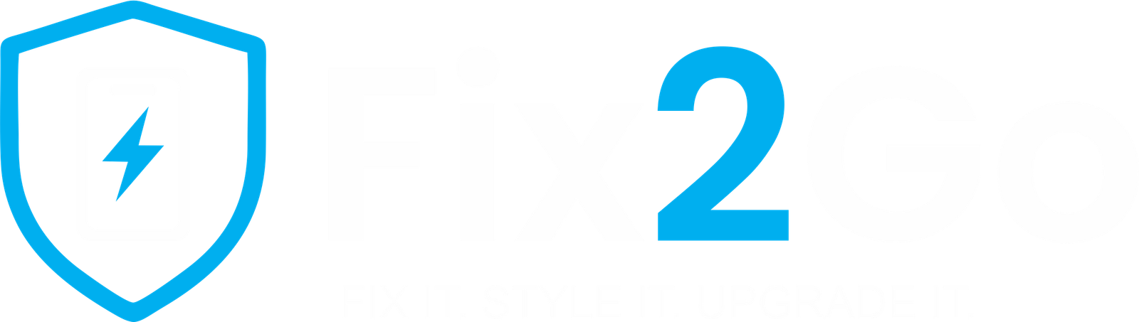 Fix2Go